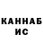 Метадон кристалл Abbos Bakhtiyarov