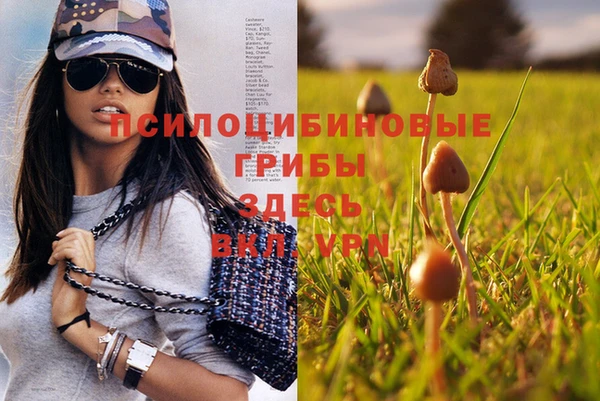 MESCALINE Балахна