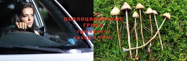 spice Балабаново